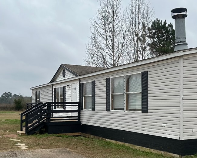 Building Photo - 12443 Farm to Market 968 W