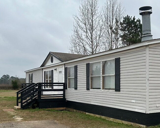 Foto del edificio - 12443 Farm to Market 968 W