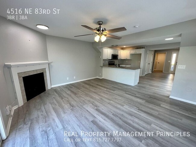 Building Photo - 4516 NE 83rd St