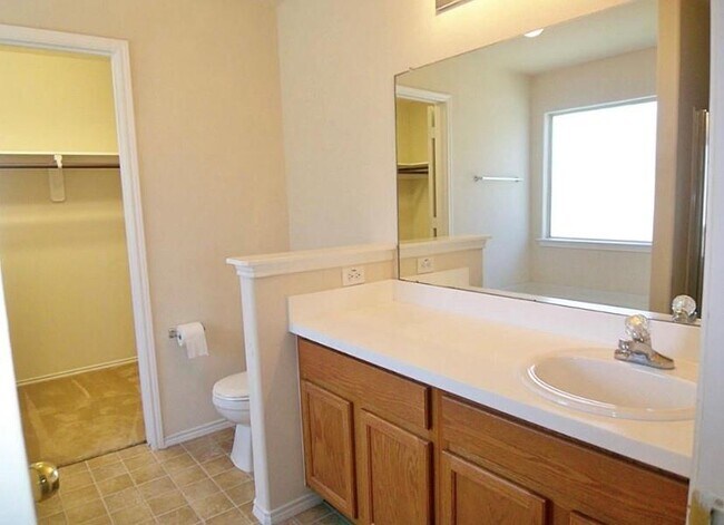 Building Photo - 18335 Wild Orchid Dr