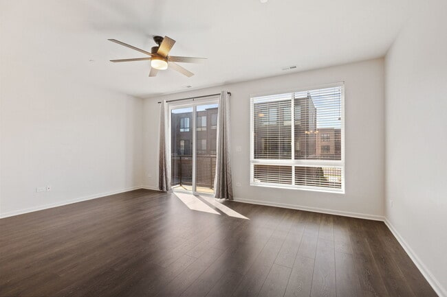 Building Photo - 1269 Catalina Ct.