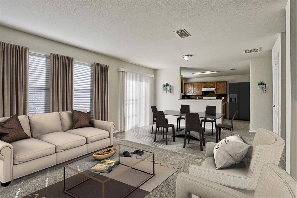 Foto principal - 20823 Imperial Landing Ln