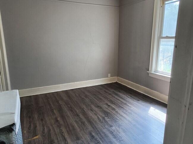 Foto del edificio - 919 S 32nd St
