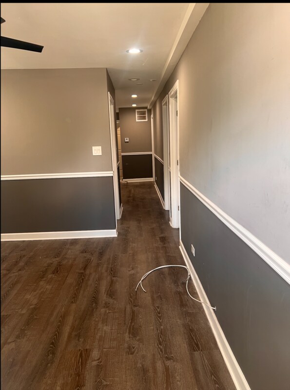 Foto del edificio - 6040 76th Ave