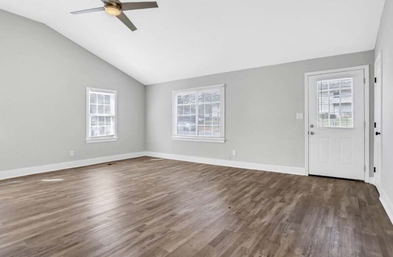 Foto principal - 981 Moreland Dr SE