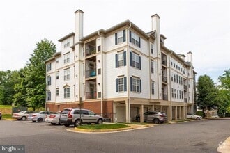 Building Photo - 4191 Lochleven Tr