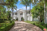 Primary Photo - 717 N Rodeo Dr