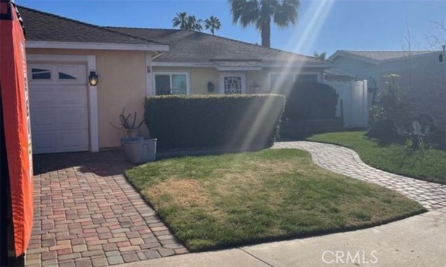 Foto principal - 20172 Harbor Isle Ln