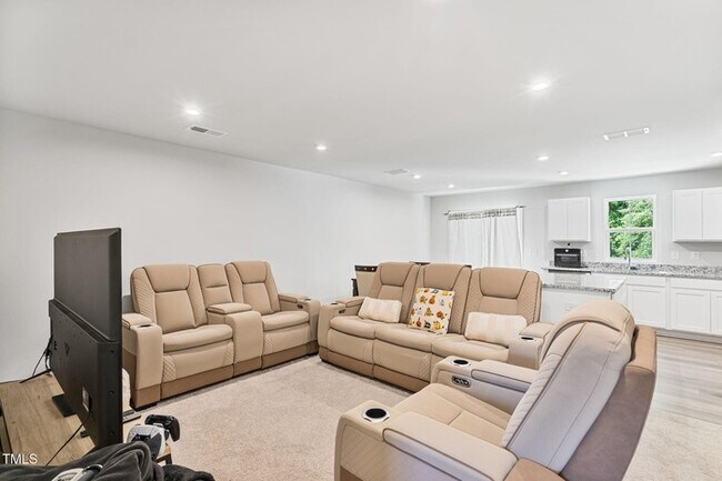 Foto del edificio - Build Equity While Leasing - Lease and Own...