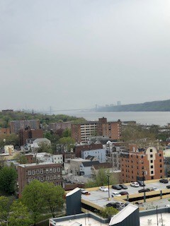 No Fee Nyc Apartments Stellar Management Westchester 100 Riverdale Avenue