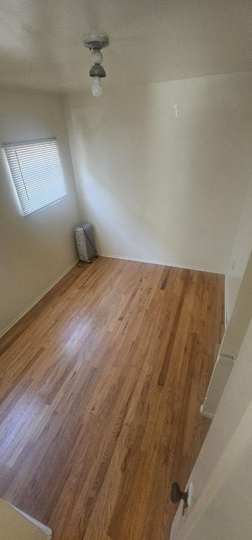 Foto del edificio - 3 bed/1 bath Plate Park Home