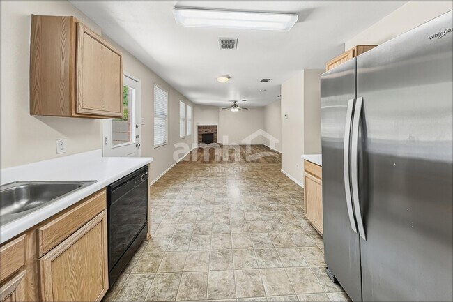 Foto del edificio - 12657 Drexel St