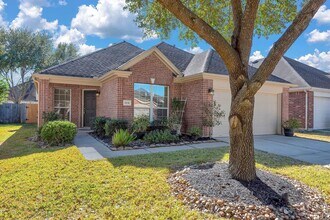Building Photo - 3514 Azalea Sands Dr