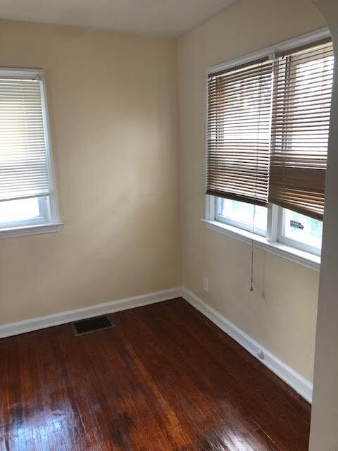 Foto del edificio - 453 N 40th St