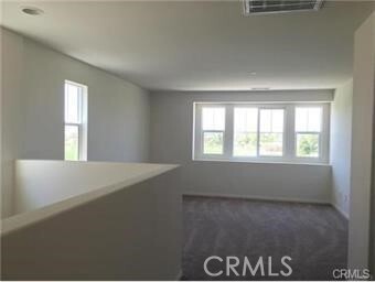 Building Photo - 5049 S Heritage Paseo