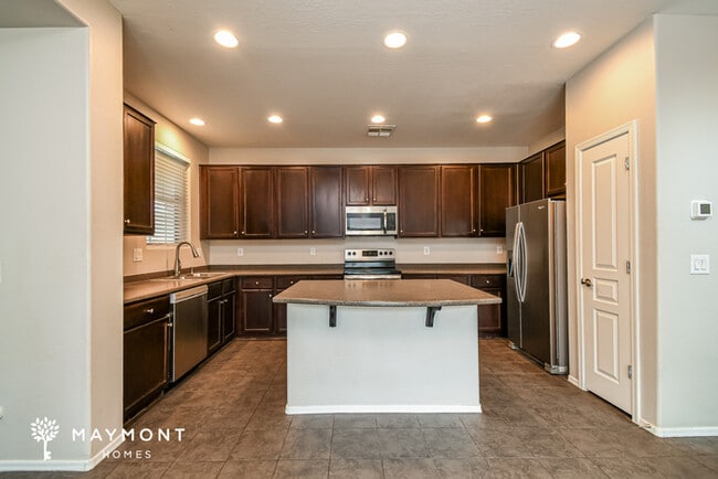 Building Photo - 3857 E Trigger Way