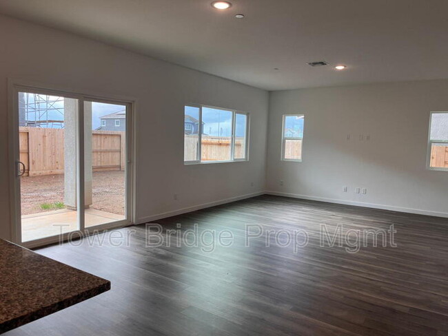 Building Photo - 12314 Rocky Frd Ct