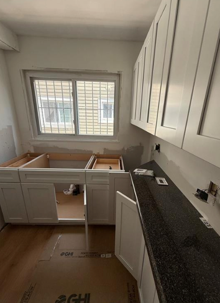 Foto del edificio - 10558 Flatlands Ave