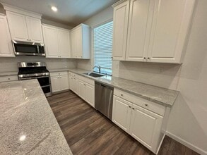 Building Photo - 1670 Richie Ln