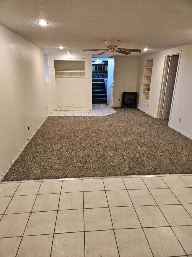 Foto del edificio - 1203 Weaver St