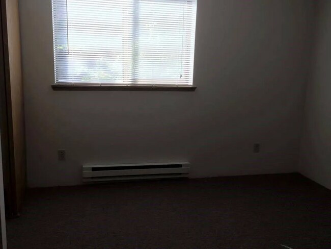 Building Photo - 809 Gaines St