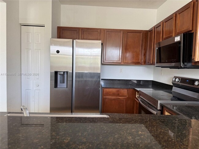 Foto del edificio - 8800 NW 107 Ct