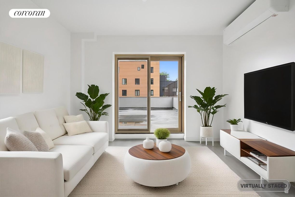 Foto principal - 217 9th St