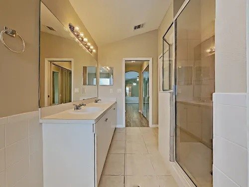 Building Photo - 2771 Cullens Ct