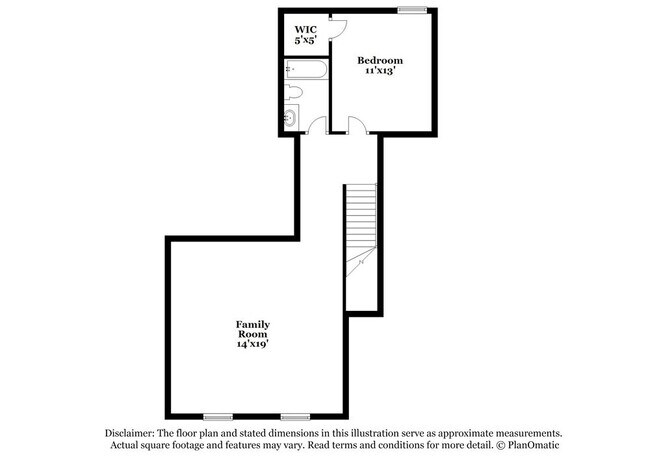 Building Photo - 12469 Lake Conroe Hills Dr