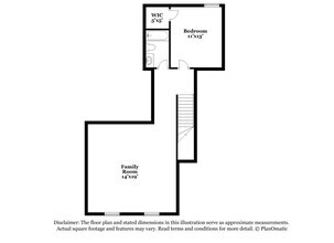 Building Photo - 12469 Lake Conroe Hills Dr