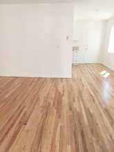 Building Photo - 6640 Woodman Ave