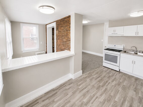 Foto del edificio - 1330 Locust St