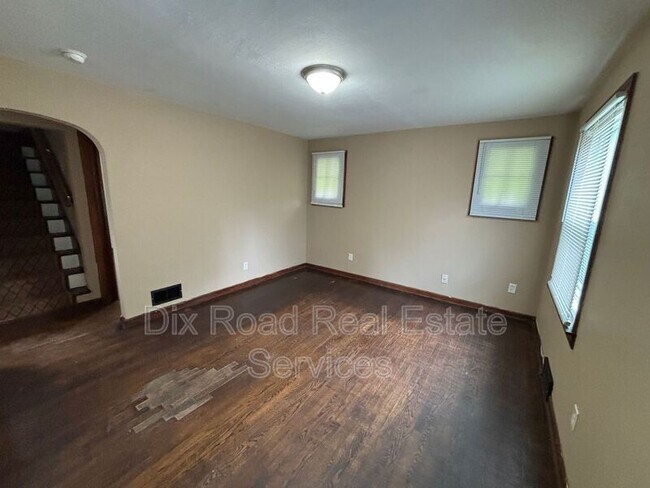 Foto del edificio - 348 Nassau St