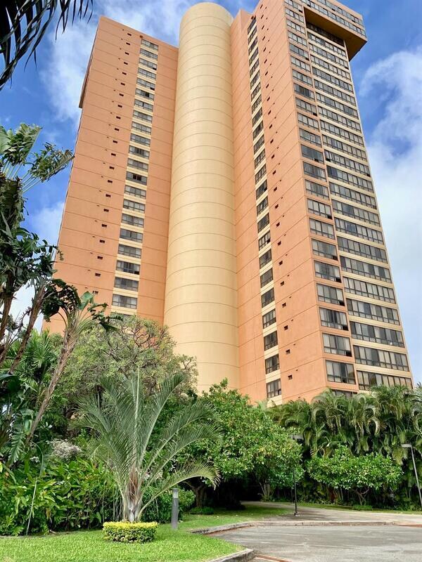 5333 Likini St Unit 2305, Honolulu, HI 96818 Condo for Rent in