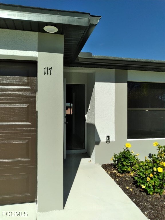 Foto del edificio - 117 SE 13th St