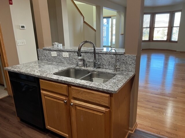Building Photo - 2251 Norhardt Dr