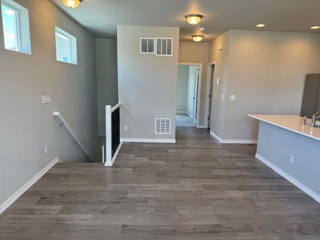Foto del edificio - Chapel Heights 2BD/1.5BA House w/ A/C and ...