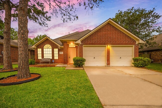 Building Photo - 9619 E Withers Way Cir