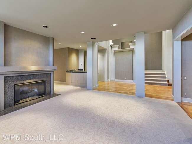 Foto del edificio - 3 br, 2.5 bath House - 16862 SE 59th St