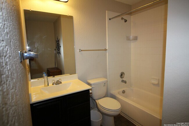 Foto del edificio - Single Story in Amber Creek Subdivision