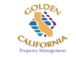Property Management Company Logo