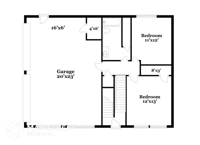 Building Photo - 7498 Spoleto Loop