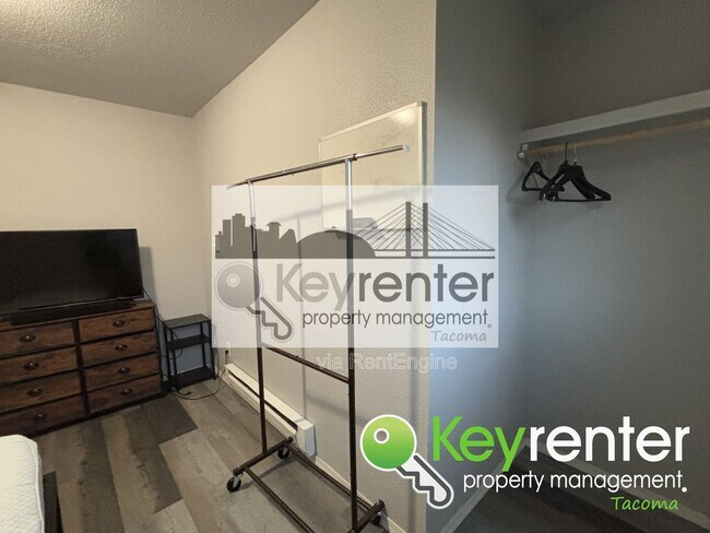 Foto del edificio - 228 E 62nd St