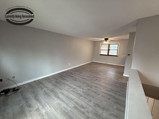 Foto del edificio - 1712 Garden Dr