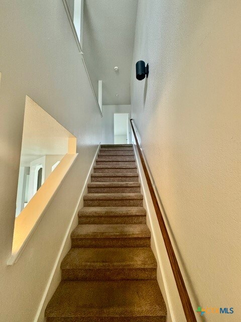 Foto del edificio - 113 W Gemini Ln