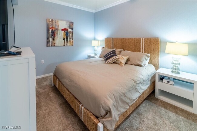 Foto del edificio - 9731 Acqua Ct