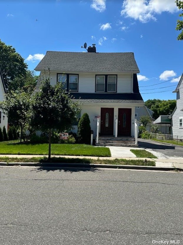 Foto principal - 55 Nieman Ave
