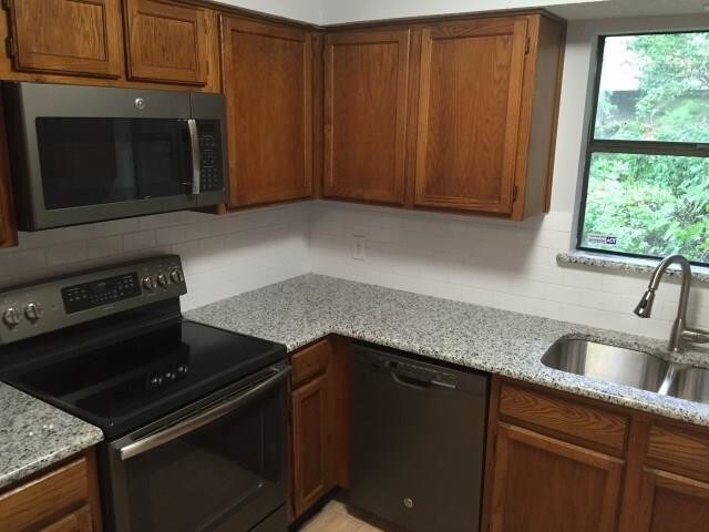 Foto del edificio - 2614 Pinta Cir