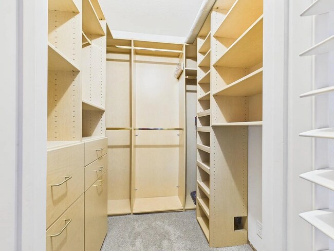 Foto del edificio - APT 121