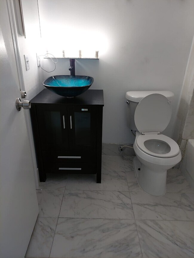 Foto del edificio - 6960 NW 174th Ter